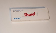 Décapsuleur Chouffe bière