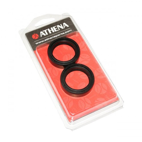 Joint spi fourche athena - spi,