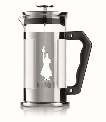 Bialetti 6860 preziosa - 6860,
