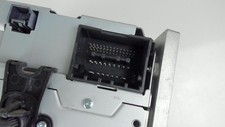 Autoradio opel corsa - corsa, e