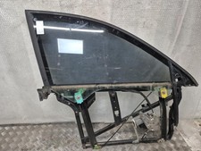 Leve vitre electrique avant