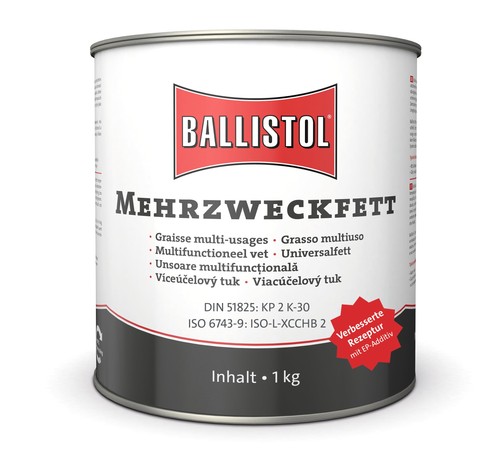 25351 pot de graisse - –,
