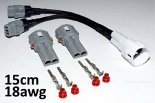 Yamaha SUPER TENERE T7 700