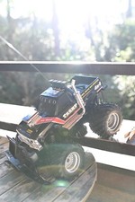 NIKKO-BLACK-MALIBU-4WD-004