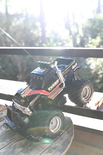 NIKKO-BLACK-MALIBU-4WD-004