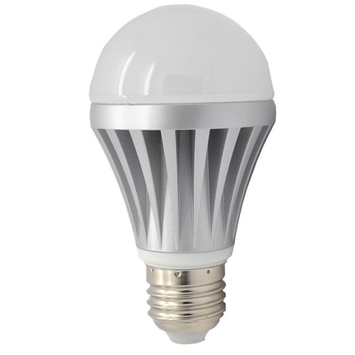 Ampoule puce del samsung de - samsung,