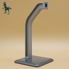 Playmobil support de plateau