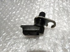 BOSCH 0986280414 capteur vilebrequin peugeot citroen fiat lancia neuf