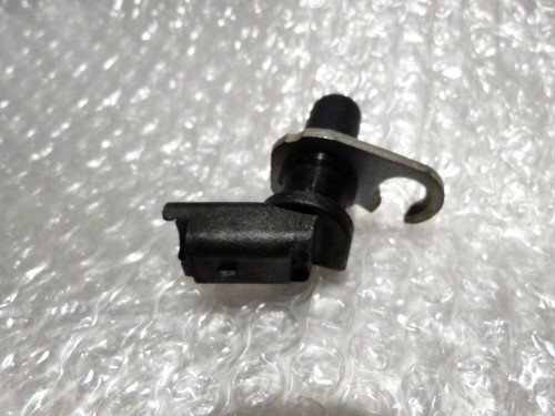 Bosch 0986280414 capteur - bosch,
