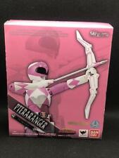 Figurine BANDAI S.H.Figuarts