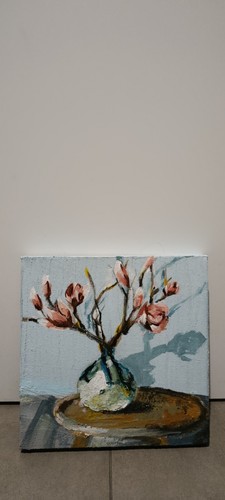 Tableau décoration murale