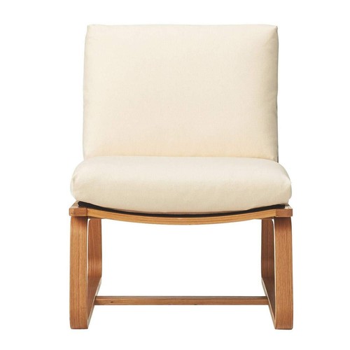 Muji sofa chair for - chair,