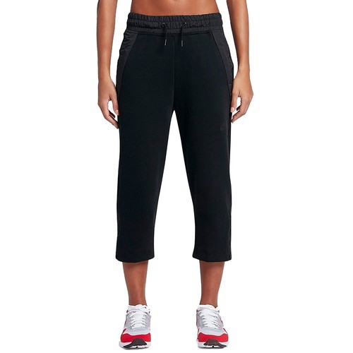 110 nike womens 831711 010 - nike,