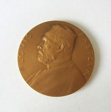 Monnaie de Paris. Médaille en
