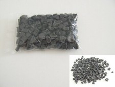 PLAYMOBIL (Z470) PORT - Sac de