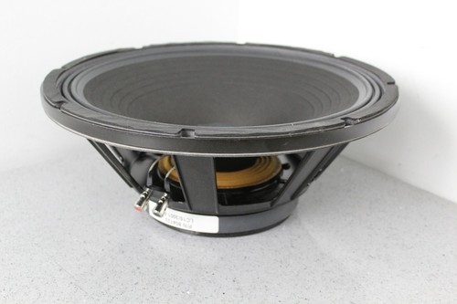 Brand new eaw lc15 - brand,