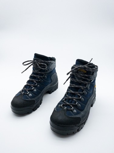 Asolo hommes wanderboots - hommes,