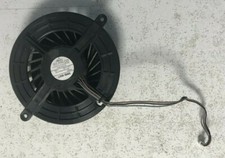 Ventilateur Original Sony Playstation 3 Slim