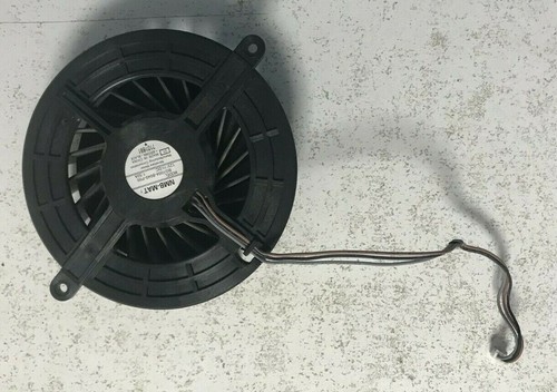 Ventilateur original sony - ventilateur,