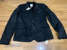 Veste DIESEL NEUVE dans son emballage d'origine taille L 