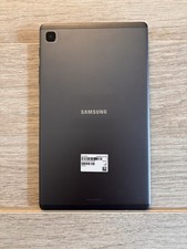 Samsung Galaxy Tab A7 Lite