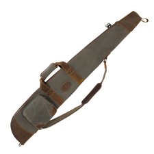 ETUI FUSIL ULYSSE CAMOUFLAGE MILITAIRE RANDONNEE COMMANDO AIRSOFT ARMEE PARA