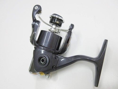 Team daiwa 2004c body - body, /