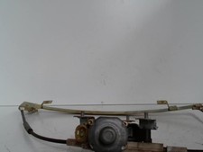 Leve vitre electrique avant