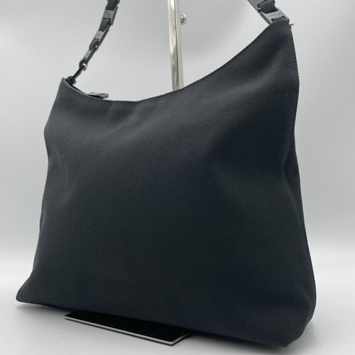 Authentique sac - , à