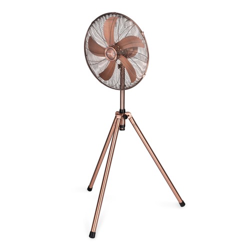 Lifetime air ventilateur sur - air,