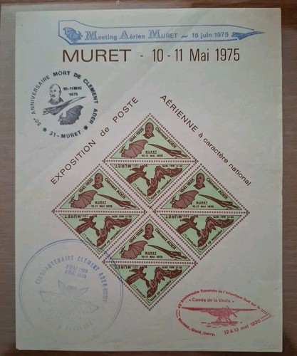 Haute garonne muret - haute,