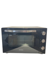 SEVERIN Four à Convection XXL