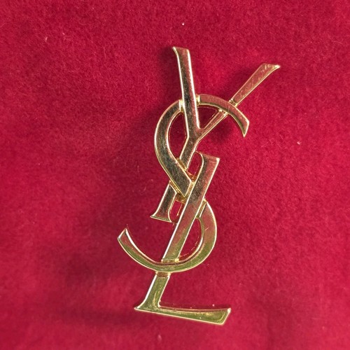 élégant pin mini - Élégant, pin's