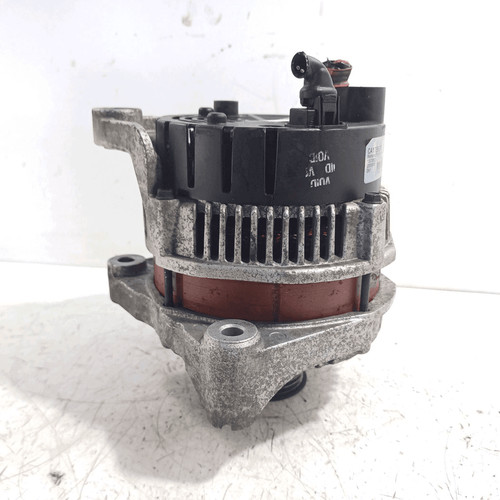 12317788247 alternateur bmw - ,
