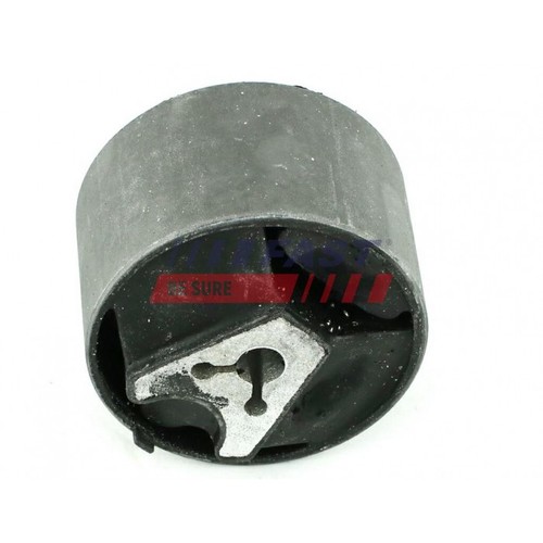 Pour peugeot 3008 5008 partner - 3008,