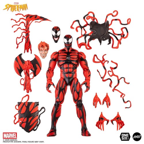 Marvel spider man - marvel, spider-man