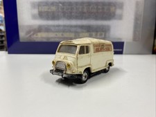 NOREV Plastique n°42 Renault