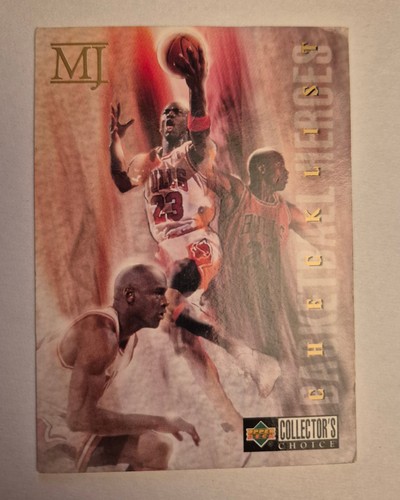 Michael jordan basketball - michael,