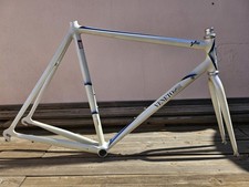 Veneto Frameset Columbus Altec Colnago Pinarello Era