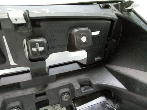 73559b319 connecteur usb - usb, fiat