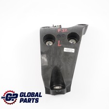 BMW F32 Support Fixation Moteur Gauche Moteur Essence N20 6860273