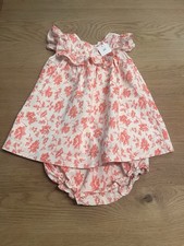 Bonpoint Matching Set 18