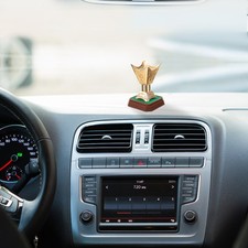  Brûle-encens Bruleur