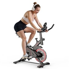 Velo exercice interieur - velo, d'exercice