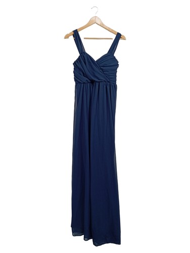 Asos robe soirée femme - robe,