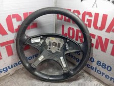 A2044600303 volant pour