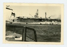 PHOTO photographie, NAVIRE de