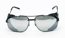 Lunettes soleil aviateur - soleil,