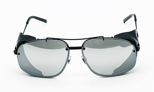 Lunettes soleil aviateur - lunettes, de
