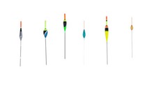 Kit flotteurs au coup - kit,